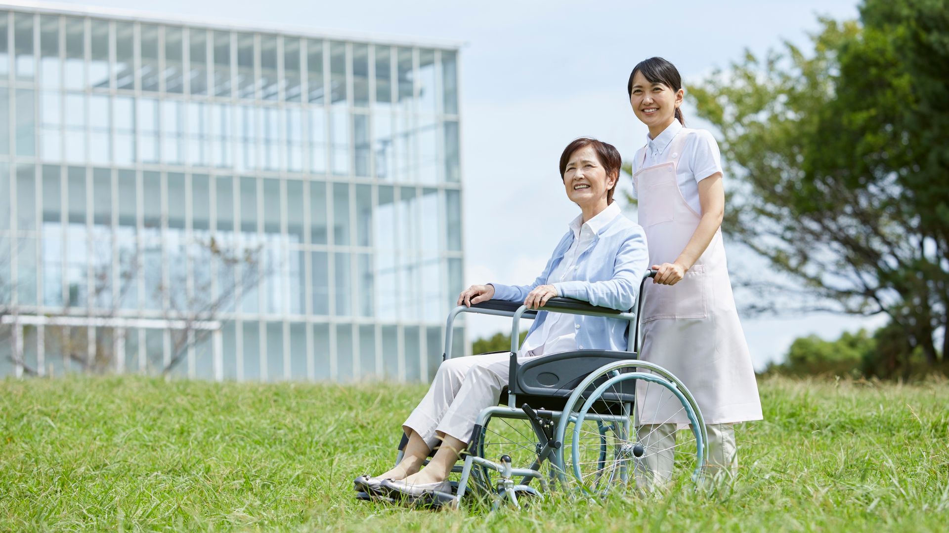 【司法書士営業コラム】サービス付き高齢者向け住宅と提携して、年間15件の案件を獲得できた方法