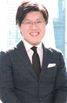谷口祐亮